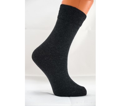 KLASSISCHE Socken