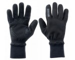 Black gloves MAGNUM Hawk