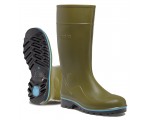 Nora MULTIJAN working and safety rubber boots