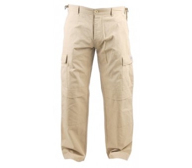 MAGNUM ATERO Desert Pants - Профессиональная военная и полицейская одежда