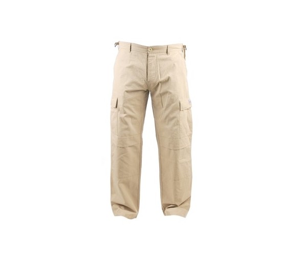 Desert pants MAGNUM ATERO - professional military and police clothing