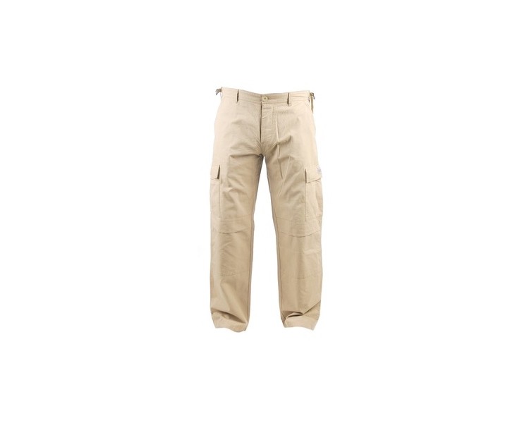 MAGNUM ATERO Desert Pants - Abbigliamento professionale militare e da polizia