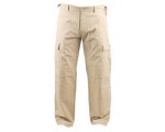 Desert pants MAGNUM ATERO - professional military and police clothing