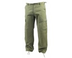 MAGNUM ATERO Green Pants - profesionální vojenské a policejní oblečení
