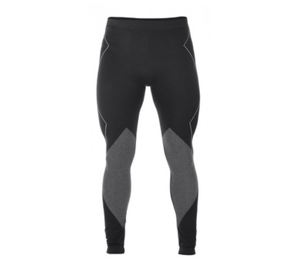 MAGNUM MARS functional thermo underpants