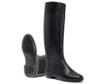 Rontani ASCOT B riding and leisure rubber boots