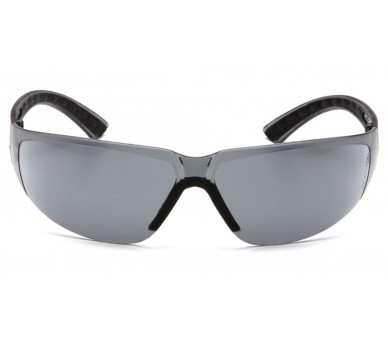 Cortez ESB3620S, goggles, black sides, grey