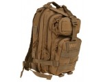 Backpack MAGNUM Fox 25 l - olive