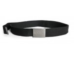 MAGNUM Essential Belt - schwarz